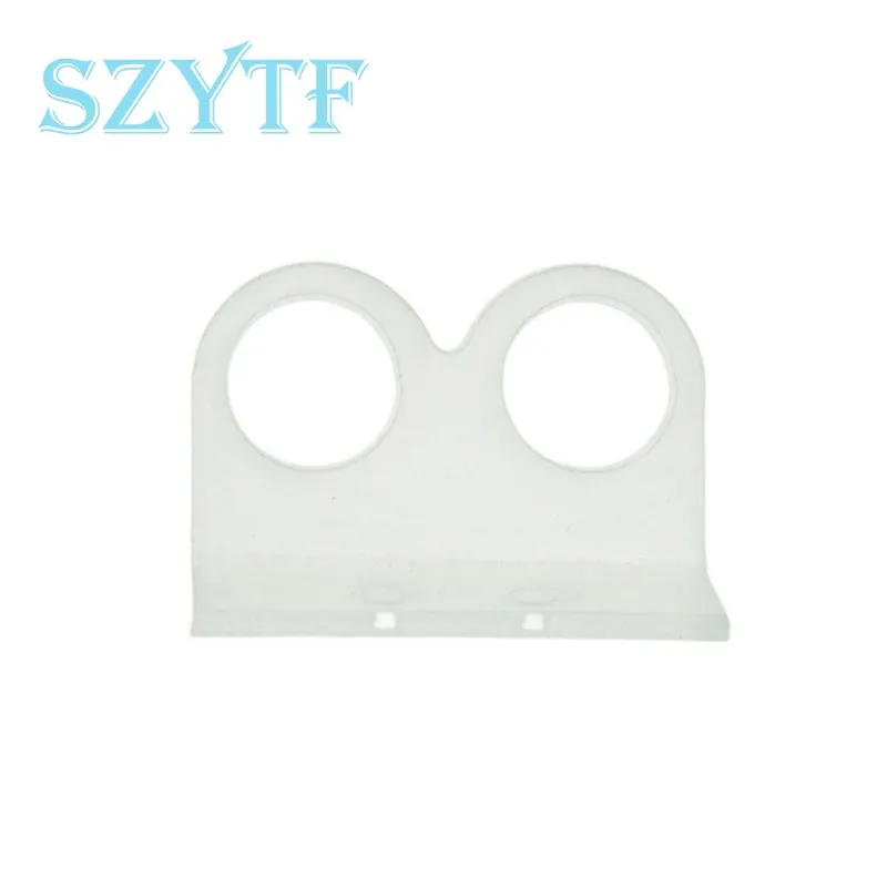 Módulo ultrassônico HC-SR04 3.5-5v sensor transdutor de medição de distância para arduino módulo de alcance de detector de ondas ultrassônicas