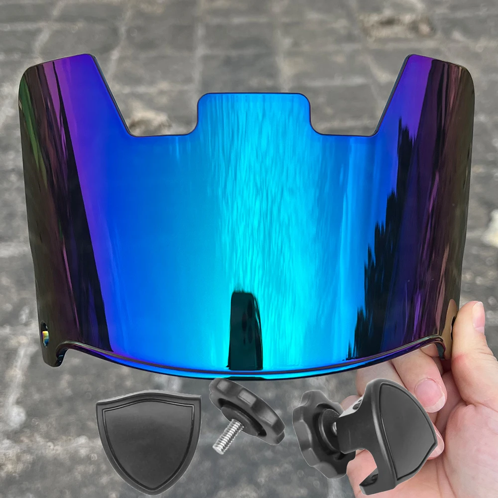Ugly Blue