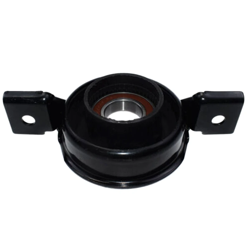

Rear Driveshaft Center Support Bearing For Jeep Grand Cherokee 2011-2021 52853646AC 52853646AD 52123627AA