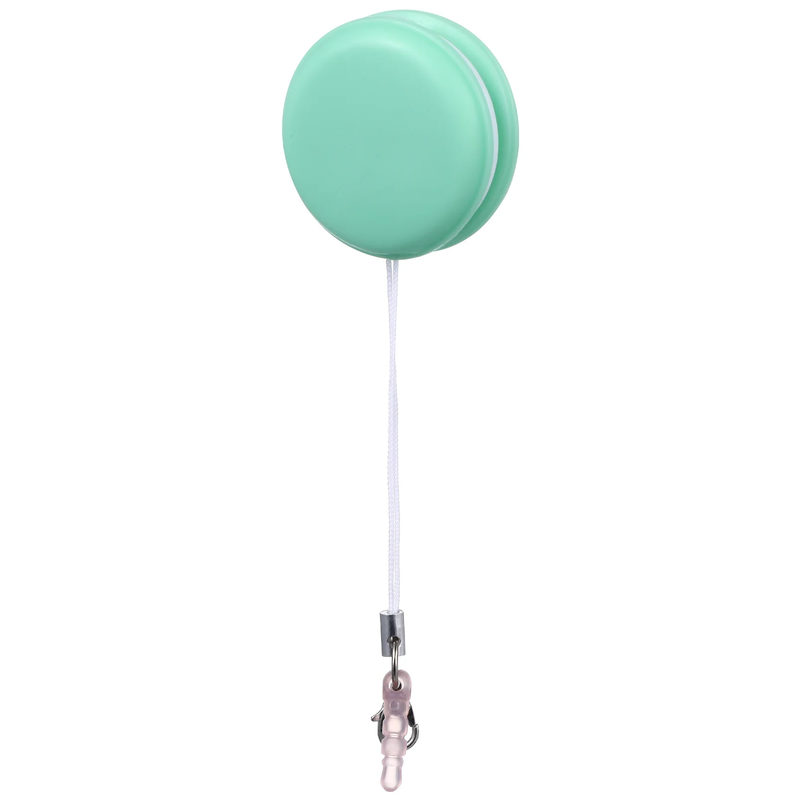 

Flat Screen Cleaner Macaron Pendant Mobile Wipe Creative Cellphone