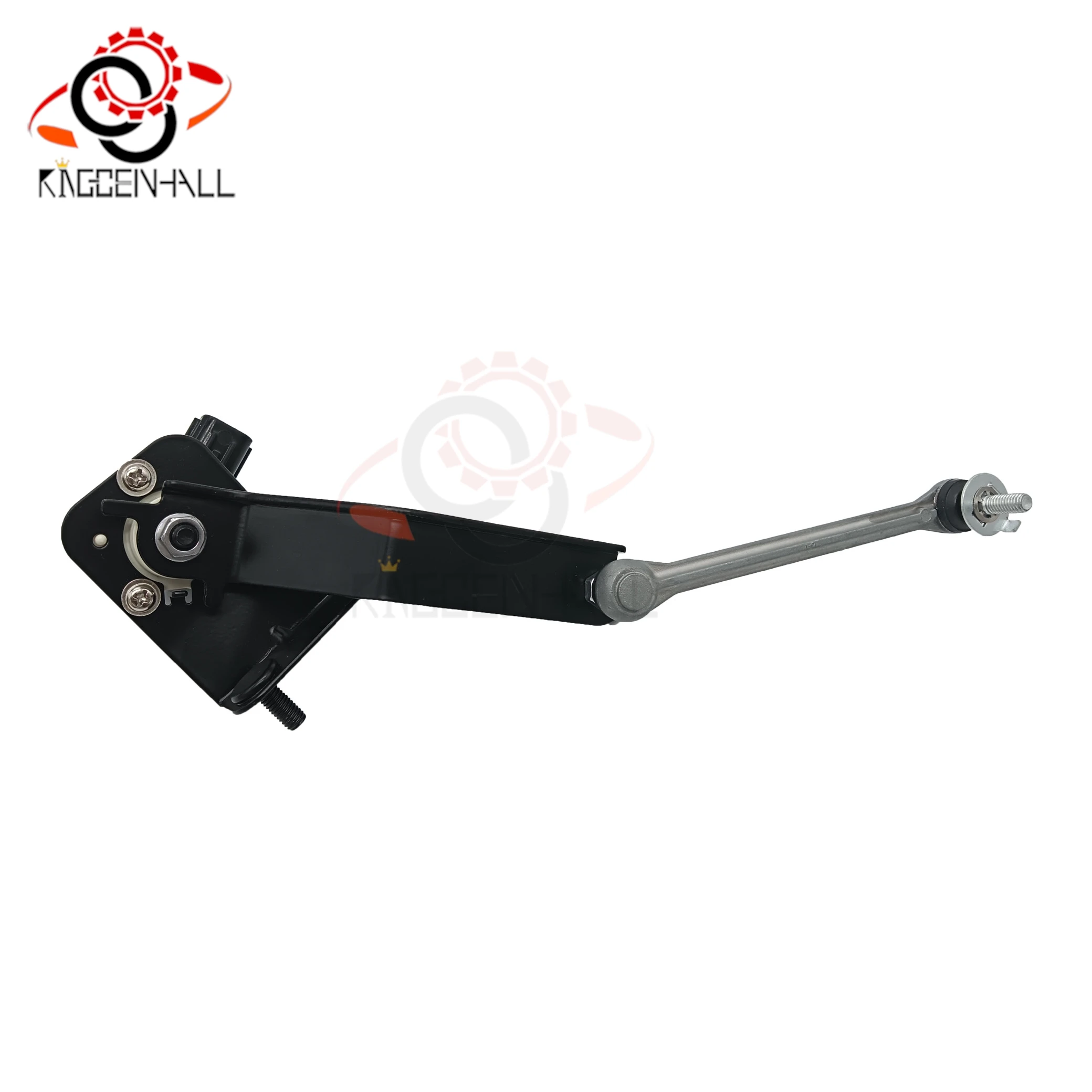 TOYOTA AVALON LEXUS ES350 2007-2012 3.5L 8940741010 89407-41010 5S9474 8940741010의 새로운 고품질 헤드라이트 레벨 센서