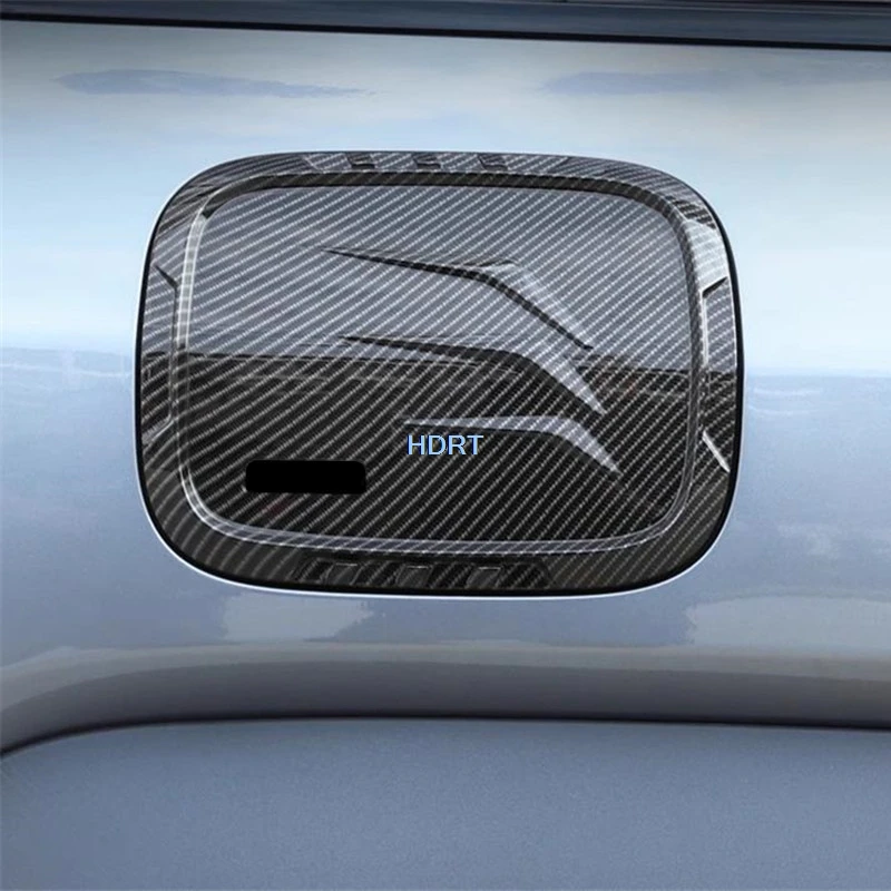 ڵ Ÿϸ ׼ ܺ ƼĿ  ũ ĸ ̷ Ŀ Ͽ¡  Ʈ, BYD Equation Leopard 5 2023 +