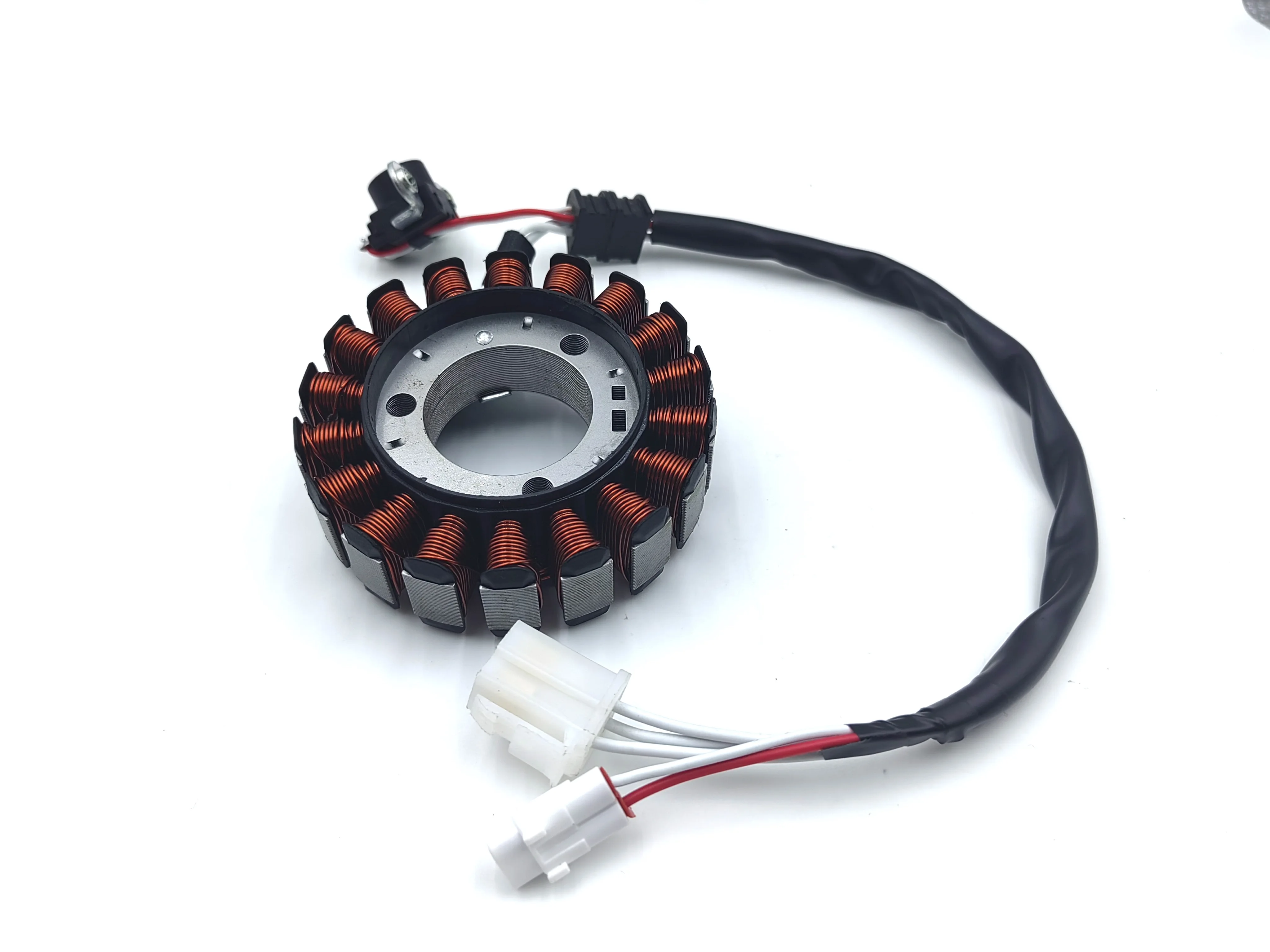 Yam & aha  ׳ƽ  , YZ150 YZF R15 2011-2014 YZF R15 SP 2014 3C1-H1410-11