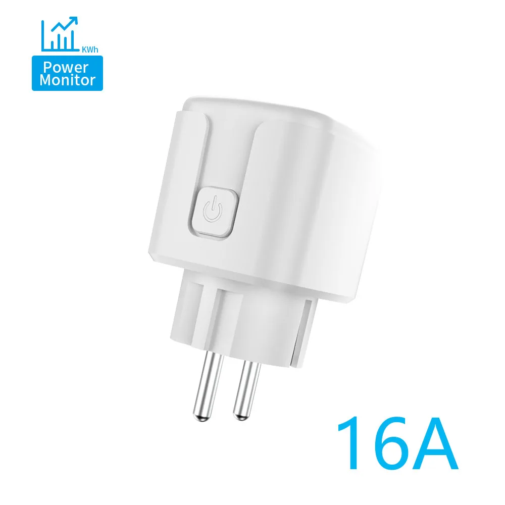 Cozylife Socket  16A