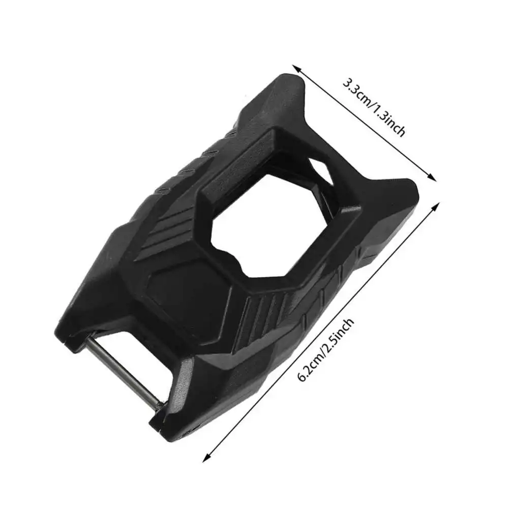 Рисунок 6 - Чехол для ключа зажигания