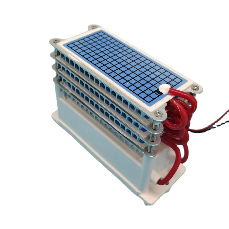 4 player 60g gerador de ozonio esterilizacao 01