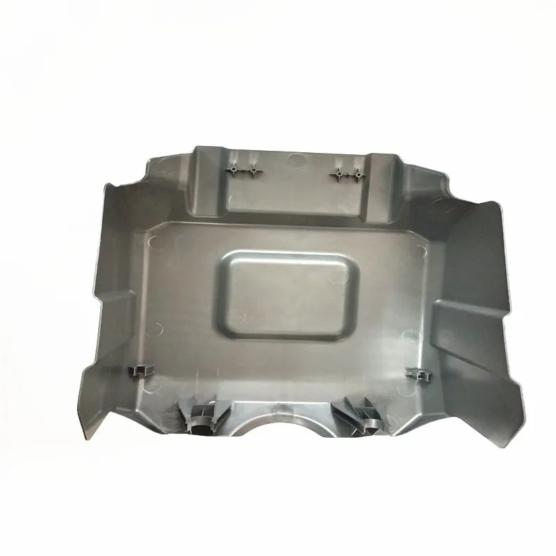 

T40 Water Tank Shell For DJI Agricultural Drone Accessories