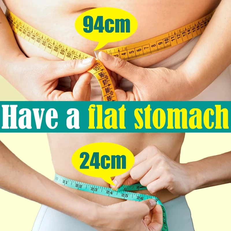 Loss Weight Products Reduce Abdominal Fat Fat Burner Thin Enhance Metabolism Suppress Appetite Slimming fat shaking body creation