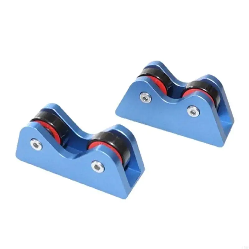 Slide image ec6d15579db9418fb7c70a12f8a7c5d1