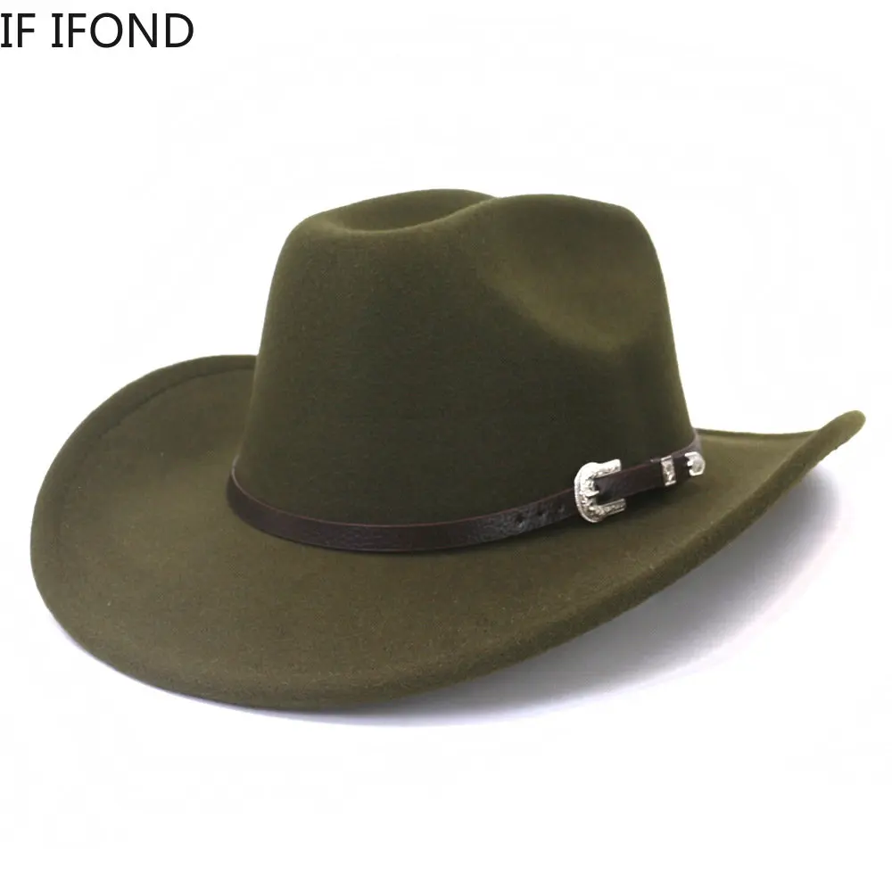 Cowboy