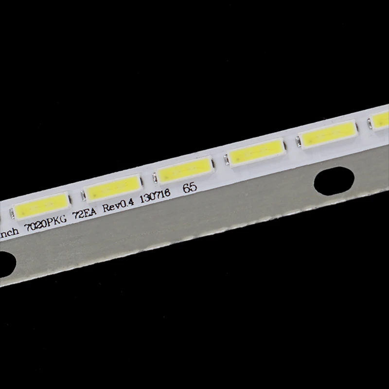 Рисунок 4 - Светодиодная подсветка для телевизора