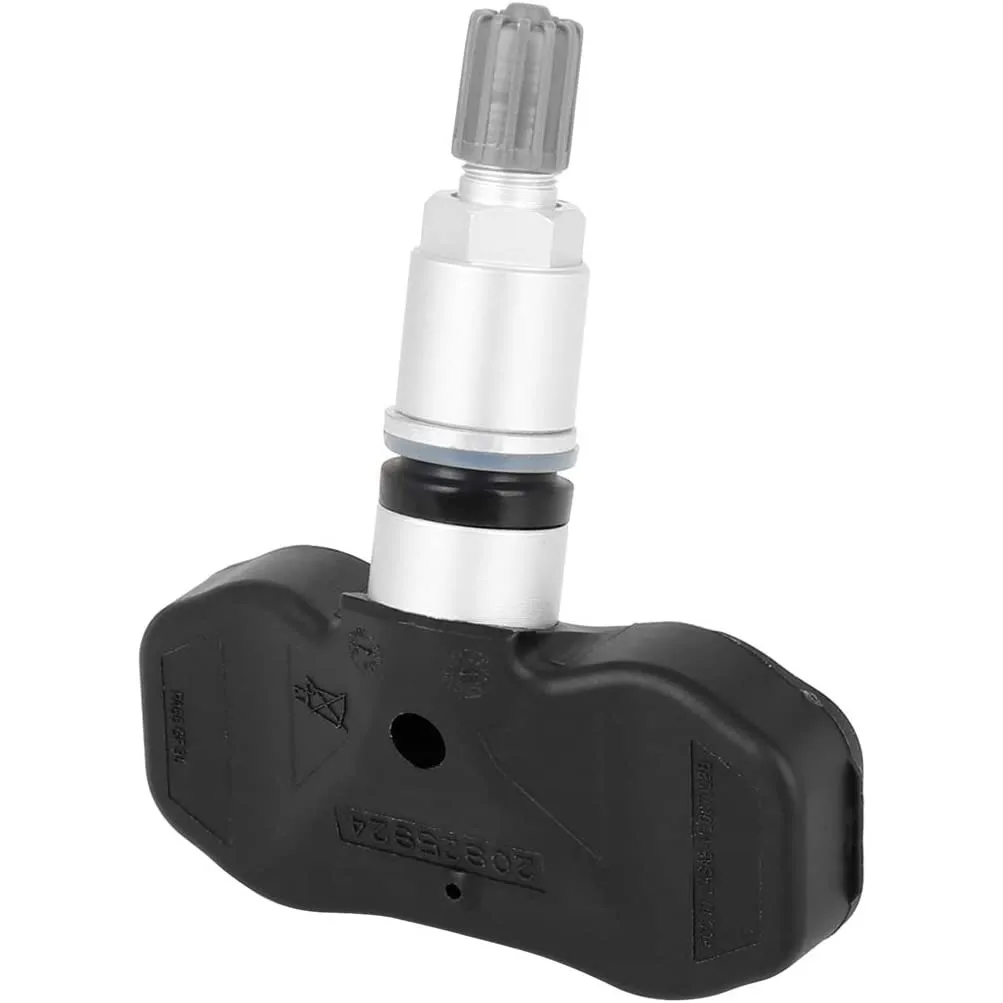 Ÿ̾ з  TPMS 20925924,  ݺ  ˷ Ƽ ䷱Ʈ,  ƿ, 315MHZ, 4 , ǰ