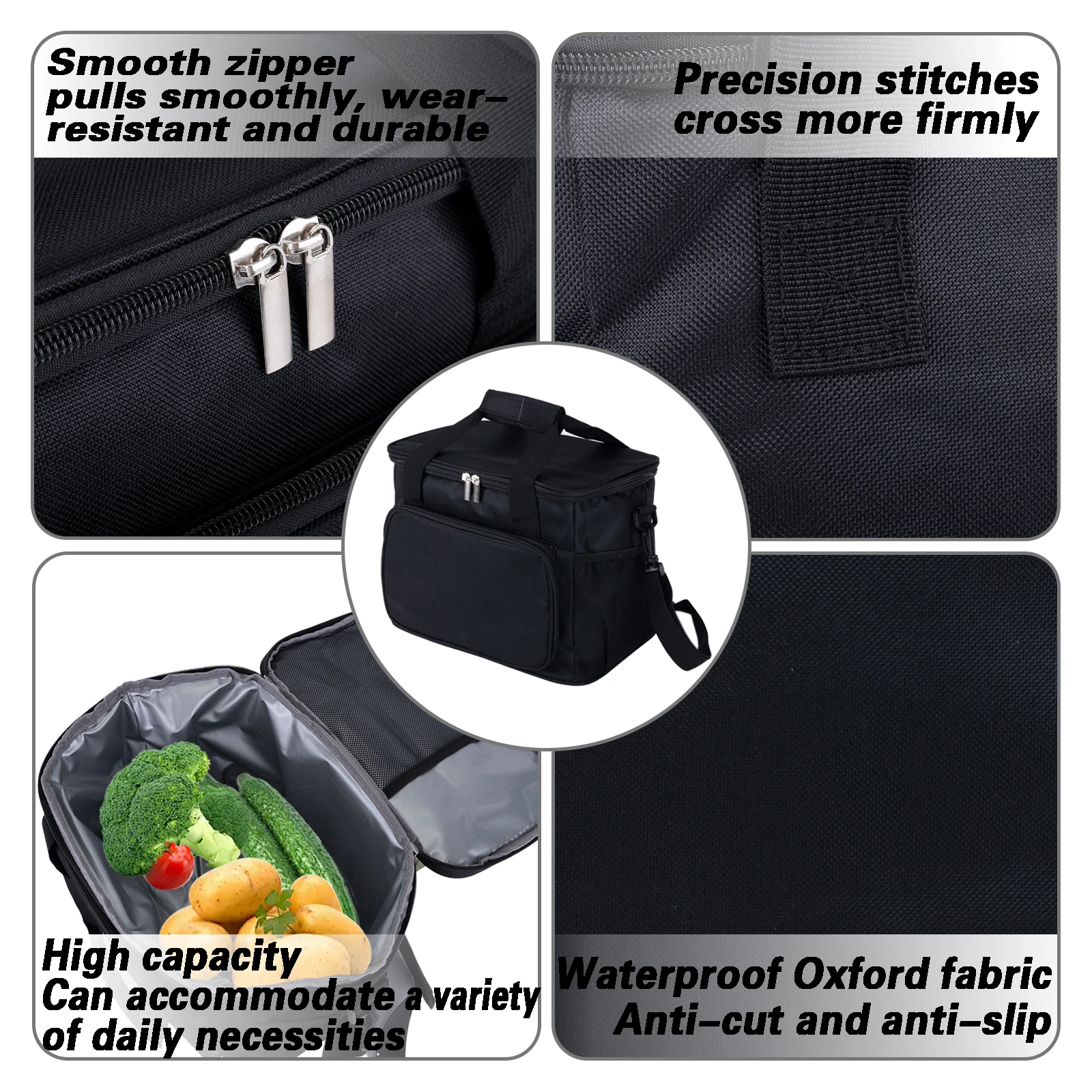 Slide image b3913cc958484cfcbd8e84319c9e74b8