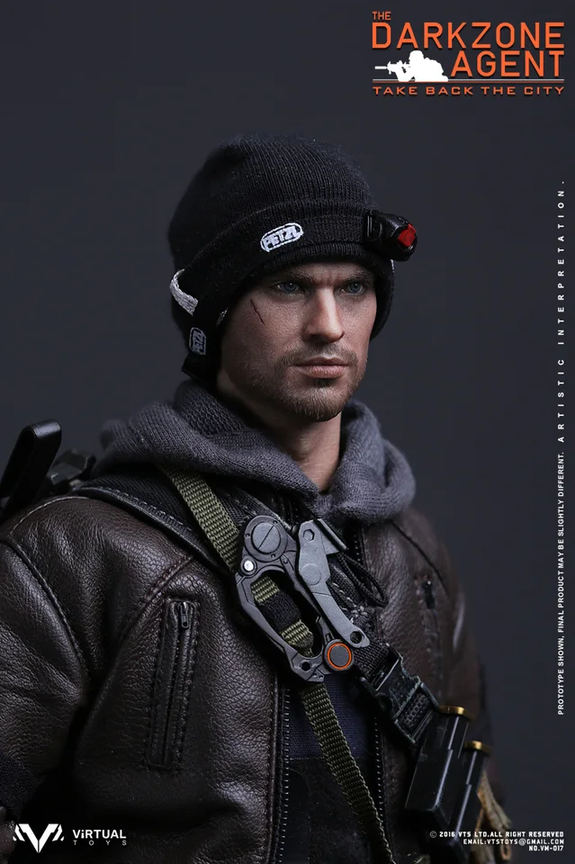 S9a646014b049445c9622d0ca8bf28