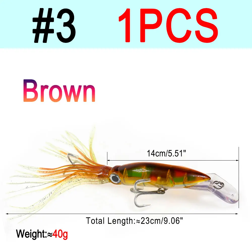 https://ae01.alicdn.com/kf/S9a646246a04749b5bc79f533a43cd73cO/ICERIO-23cm-40g-UV-Bionic-Squid-Fishing-Lure-Octopus-Trolling-Skirts-Fishing-Lures-Artificial-Hard-Bait.jpg