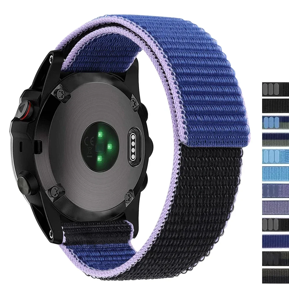 a.aliexpress.com