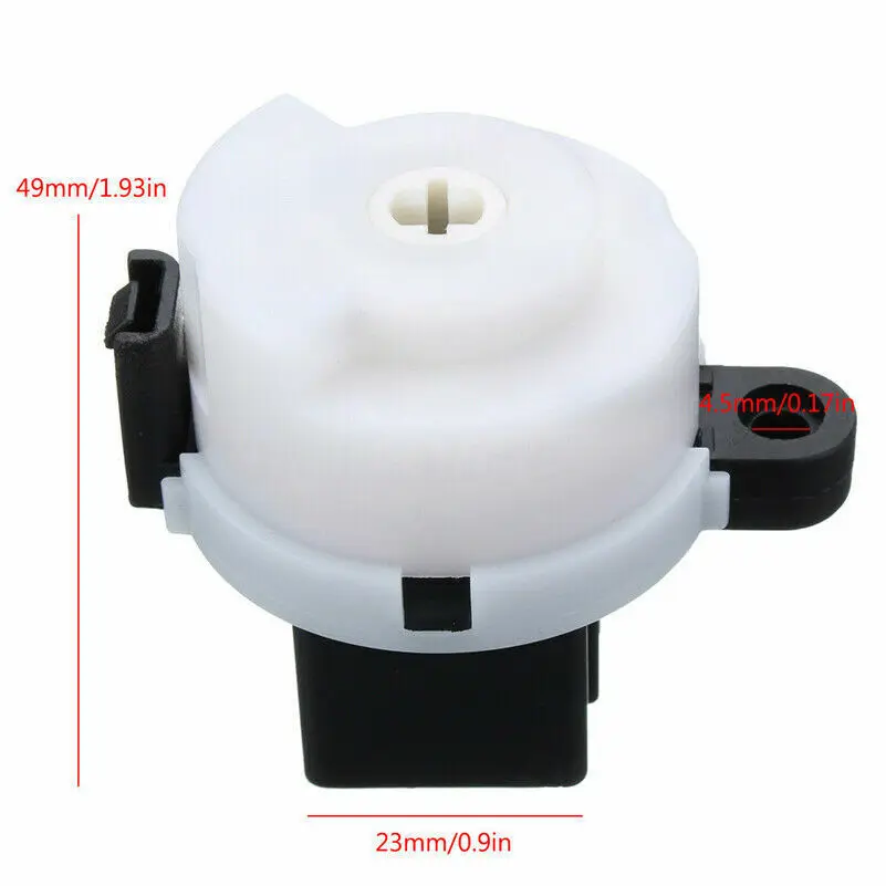 ڵ ȭ  Ÿ ġ,   2002-2012,  CX-7 CX-9 MX5 MK3 B-ø B2500 B2000 B2600 BT-50, 6 