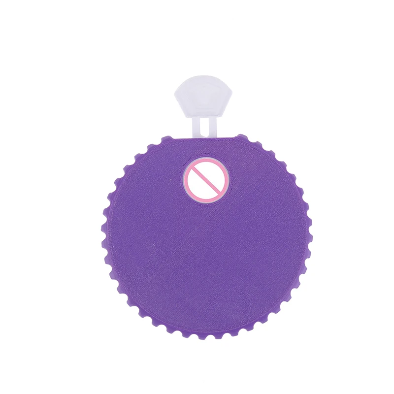 1pc Fun Position Selector Spinner Sex Toy For Couples – Random Pose Wheel, Interactive Bedroom Game, Travel-Friendly Party Gift