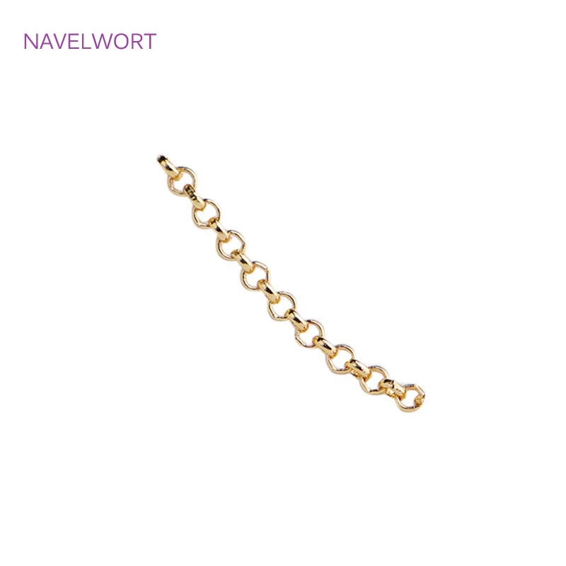 14K ݵ  ũ ü, Ȳ ݼ O Ÿ  ü,    , 4  ũ
