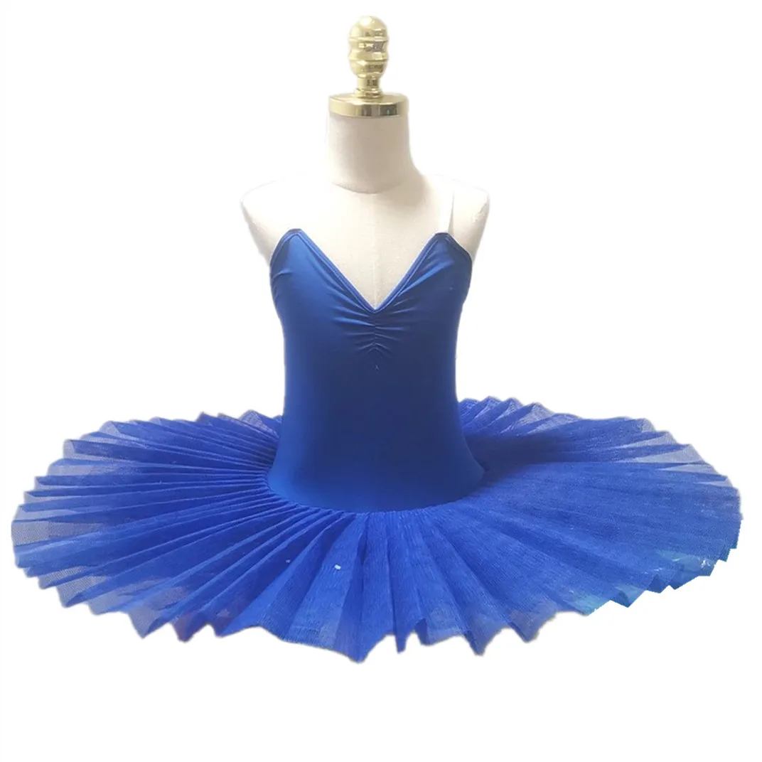 RoyalBlue