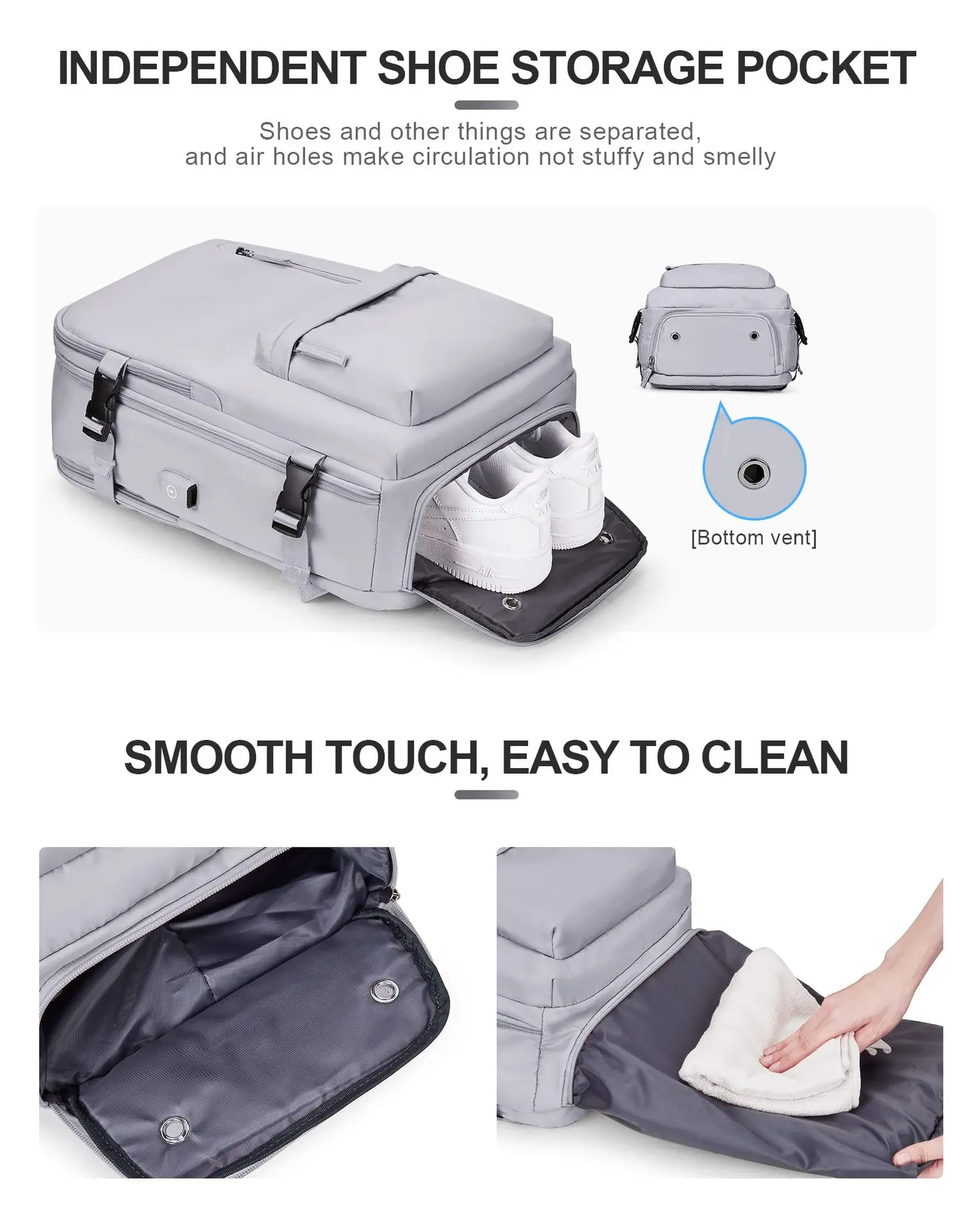 A7-grey Large-08.jpg