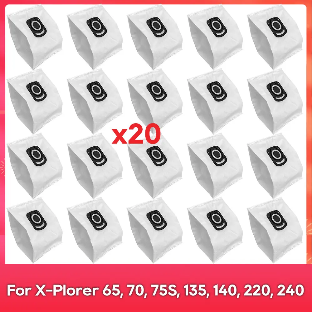 Bestel voor €569.00 - Rowenta X-Plorer Serie 580 Max Bestel voor €569.00 - Rowenta X-Plorer Serie 580 Max