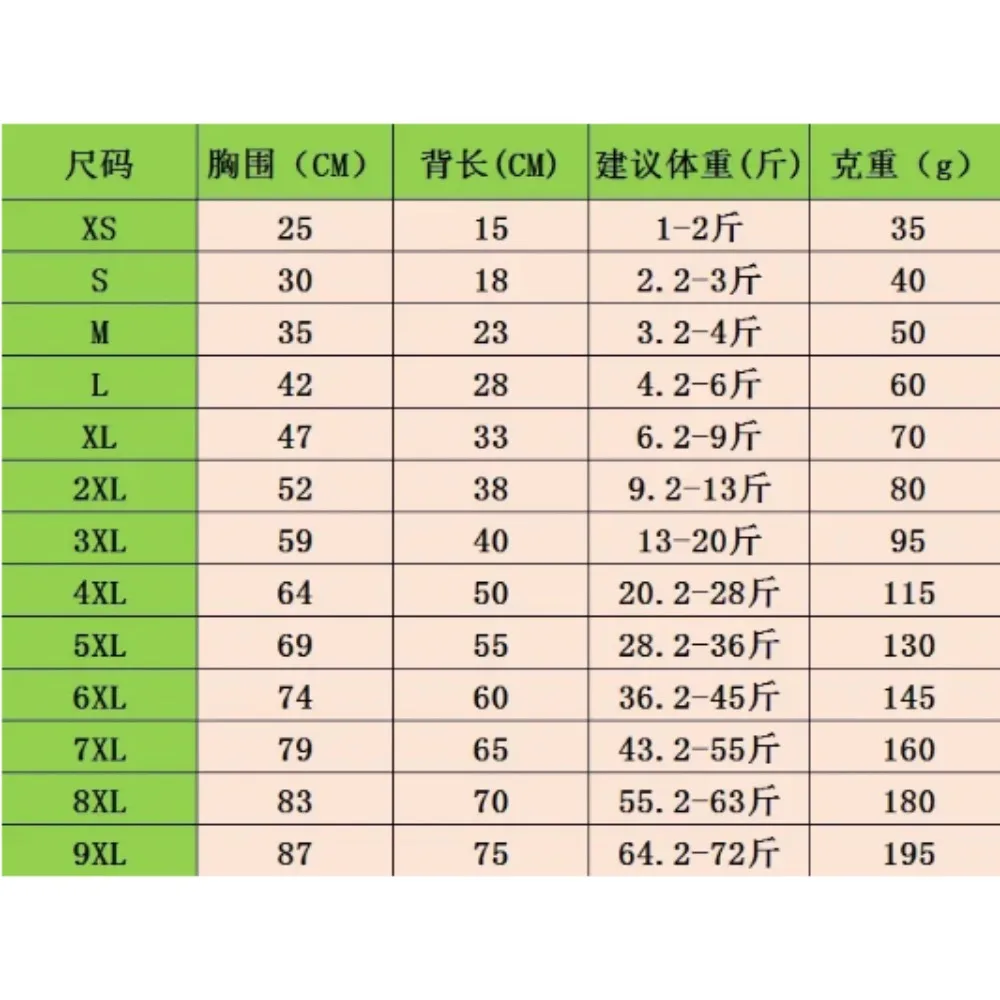 2피스 따뜻한 스타일 강아지 의상 세트 |   MAMA 레터 하트 프린트, 후디 리쉬는 가족 나들이를 위한 소형 및 중형 반려동물에게 적합합니다. 사이즈 S-2XL