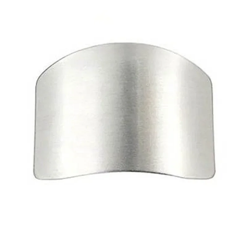 2pcs Finger Guard finger protector finger guard