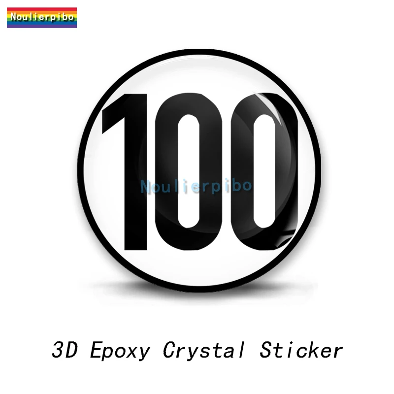 https://ae01.alicdn.com/kf/S9a64bd1d87e44af0ba5edcc93c86a038V/3D-Stereo-Exquisite-Epoxy-Dome-Car-Sticker-Speed-Limit-20km-Digital-100-PVC-Car-Motorcycle-Helmet.jpg