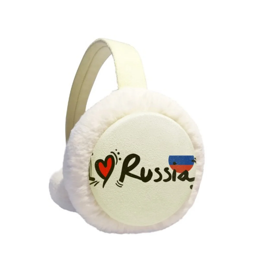 Я люблю российское слово флаг Любовь