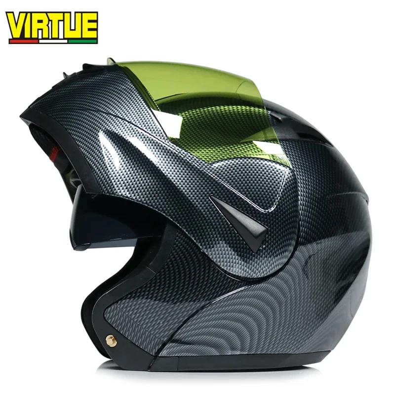Casco capacetes  ,  , ⷯ ø  ũν , DOT 