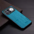 Cyan