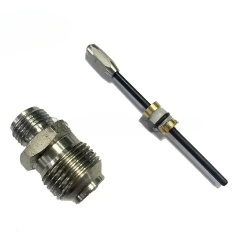 SMasyer   ̰  ŰƮ, Ͽ콺 Ʈ ζ , 귯   Ƽ ASG-9 , 350Bar