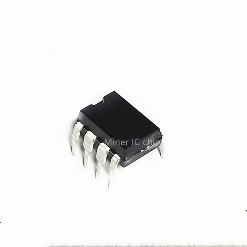

5PCS FSA5511 DIP-8 Integrated circuit IC chip