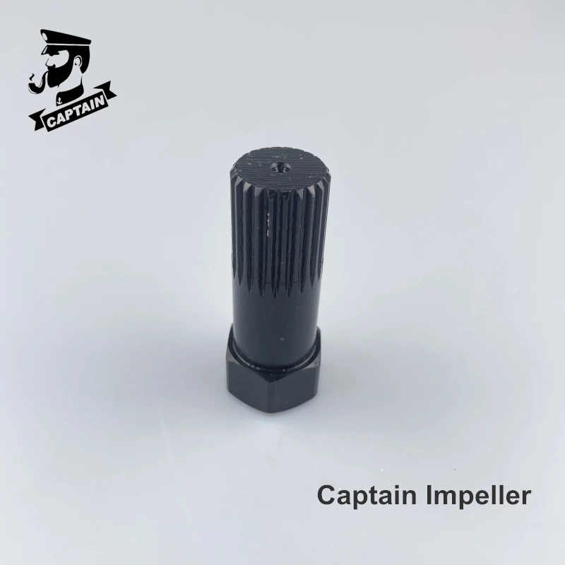 WR011 Jet Ski Impeller Wrench Sea-Doo GTI 130 GTI SE GTX 4-tech impeller wrench