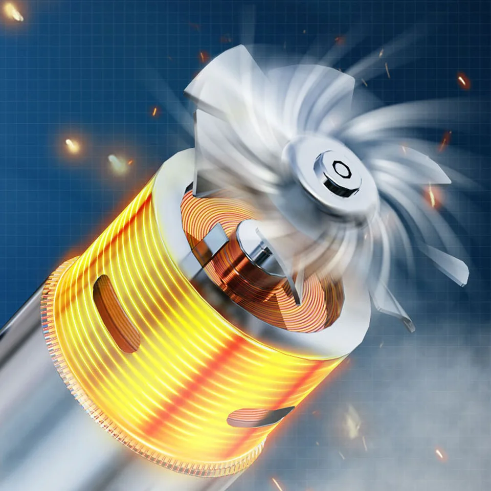 ������ �з� �������� �ִ� ���� �޴�� Ÿ�̾� ����, ������ ����, Ÿ�̾� ��â��, �޴�� ���� �����, 120PSI