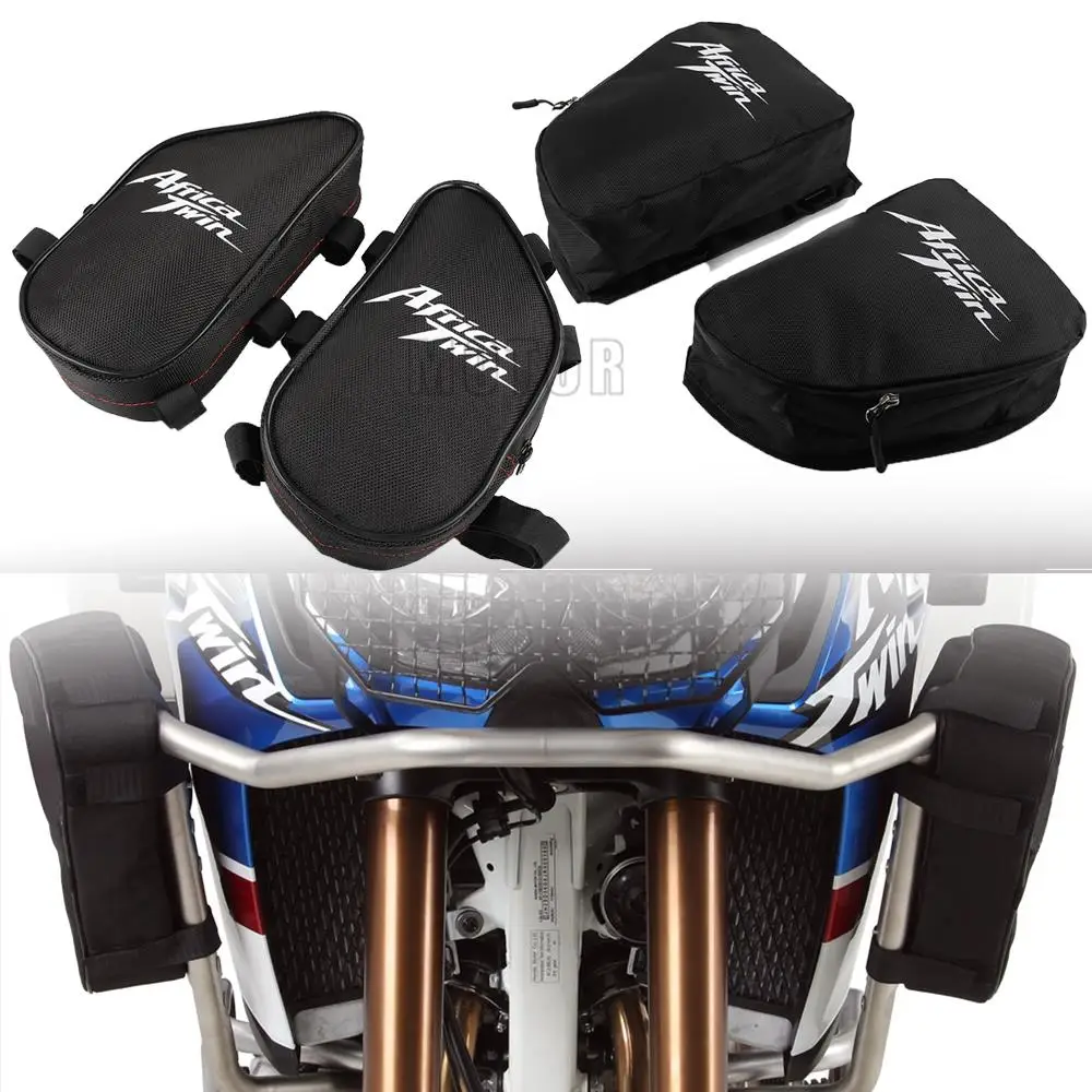 Honda CRF 1100 L Africa Twin Motor onderdelen kopen? Vind alles bij - Goedhart Motoren Honda CRF 1100 L Africa Twin Motor onderdelen kopen? Vind alles bij - Goedhart Motoren