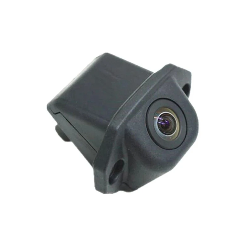

Auxiliary Camera Rear Camera Reversing Camera Car Replacement Accessories For Volvo S60 V60 XC60 31371267 31254549