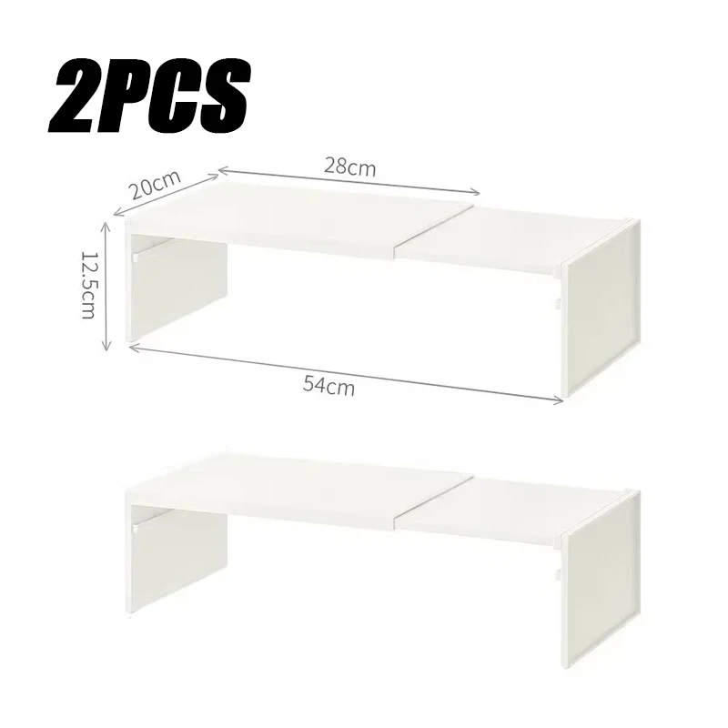 White(Scalable)-2PCS