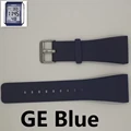 GE Blue for men