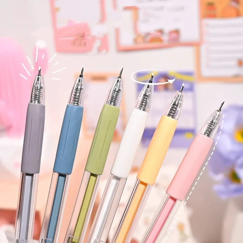 Paper Cutter Utility Knife Tape Cutter Pen Refill Art Scrapbooking Cutting Tool Sticker Express Box DIY Craft supplies