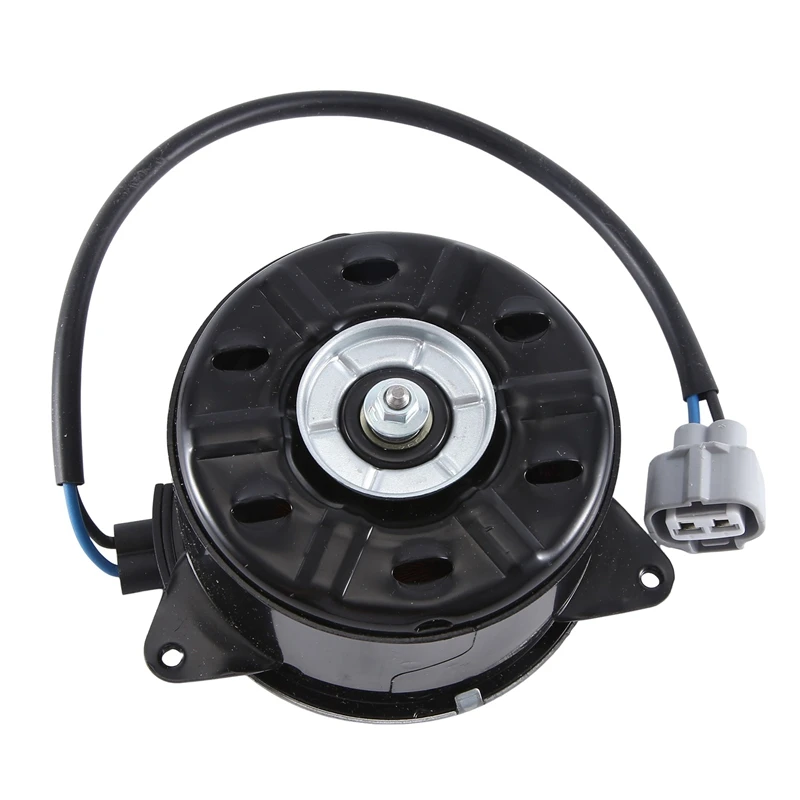 

Запчасти для Toyota Highlander 2GRFE GSU45 2009-2012 16363-0P21 0
