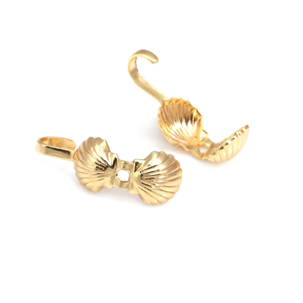 Accesorios Bisutería Texturizados 50 Tapas Para Cuentas De Bisutería - 12 Mm, Diseño De Filigrana Texturizada, Varios Colores De Chapado Tapacubos 15 Citroen