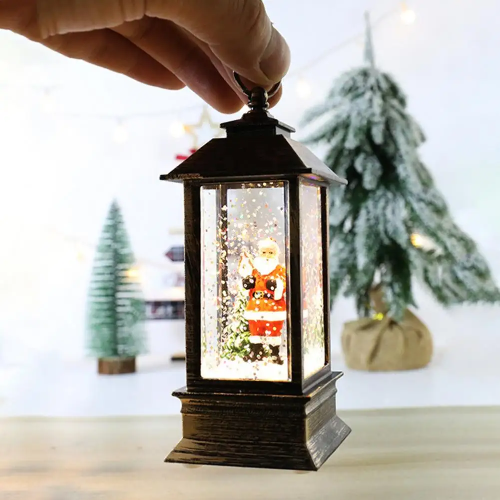 Slide image 7f45a229962f45aab9307d129b8f4e27