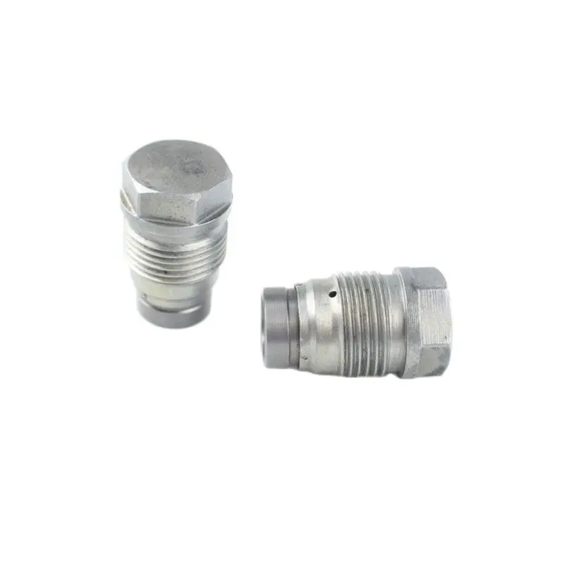 Common Rail Pressure Limiting Valve 1110010018 Fuel Rail Pressure common-rail-pressure-limiting-valve-1110010018-fuel-rail-pressure