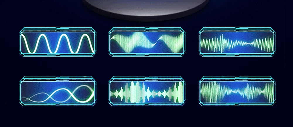 Vibrador de Próstata Erocome Massageador Anal