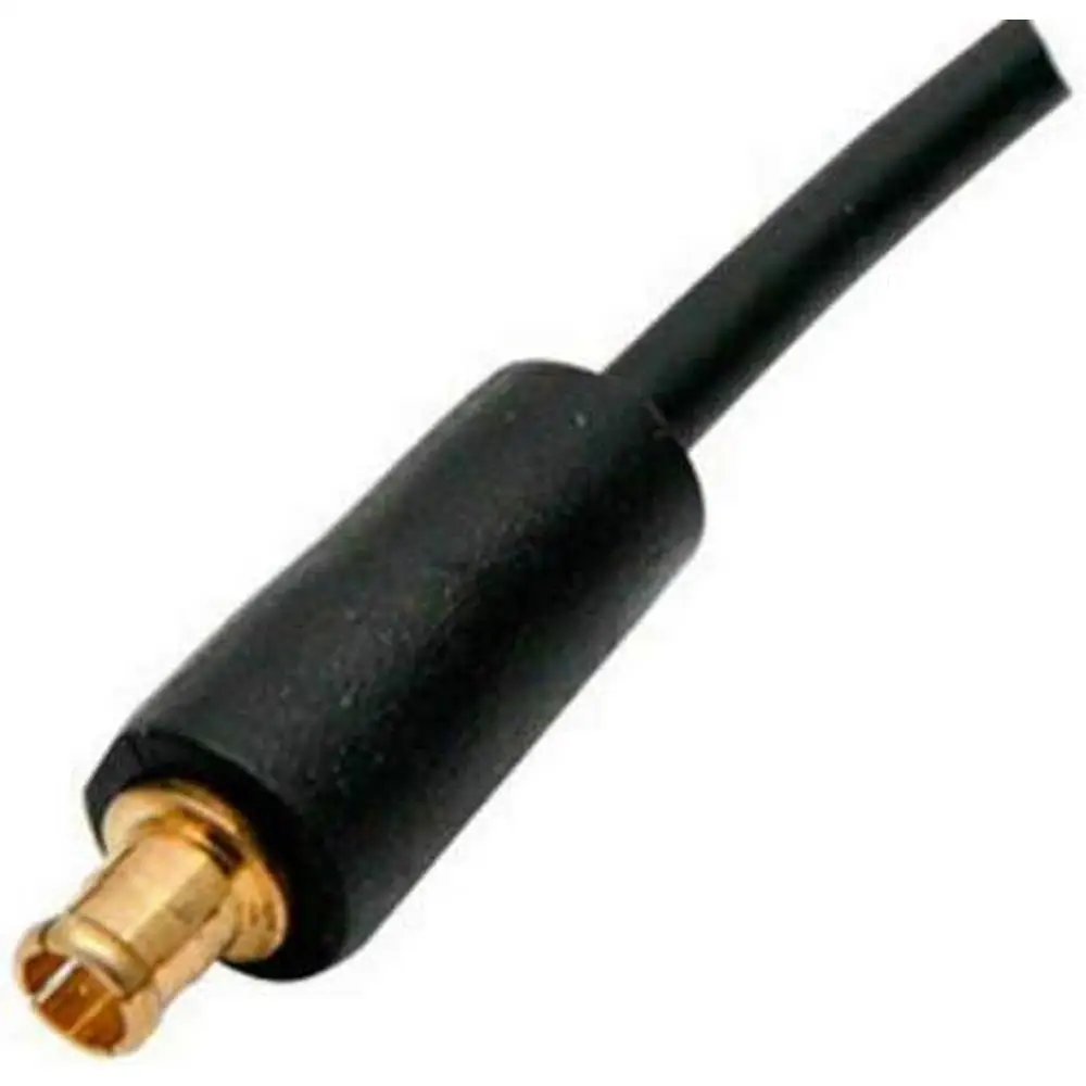 RZf07 modulo ricevitore radio DAB+ BLH616 receiver sintonizzatore digitale uscita audio antenna esterna digital radio auto