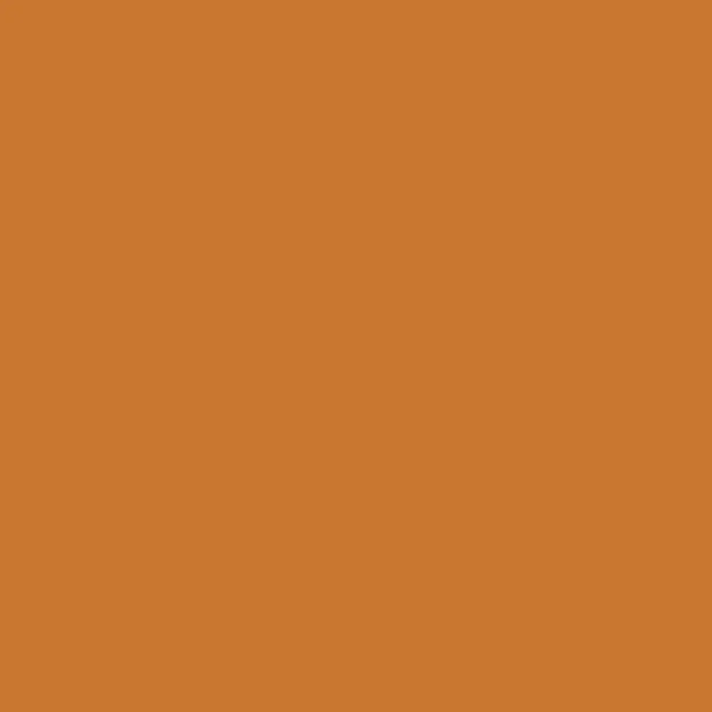264697-12PK Industrial Choice M1400 System Water-Based Construction Marking Spray Paint, 17 oz, Fluorescent Orange, 12 Pack 2