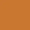 264697-12PK Industrial Choice M1400 System Water-Based Construction Marking Spray Paint, 17 oz, Fluorescent Orange, 12 Pack 2