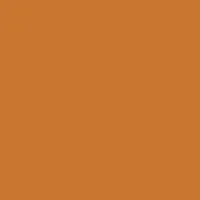264697-12PK Industrial Choice M1400 System Water-Based Construction Marking Spray Paint, 17 oz, Fluorescent Orange, 12 Pack 2
